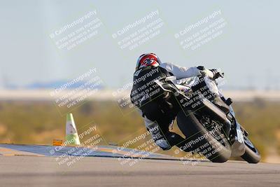 media/Dec-15-2023-Apex Assassins (Fri) [[91f19fb1c7]]/Trackday 1/Session 5 (Turn 9 Entry-Backside)/